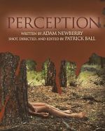 Watch Perception 0123movies