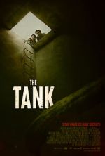 Watch The Tank 0123movies
