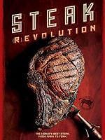 Watch Steak (R)evolution 0123movies
