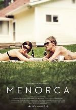 Watch Menorca 0123movies
