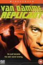 Watch Replicant 0123movies