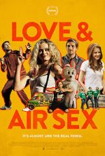 Watch Love & Air Sex 0123movies