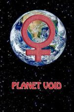 Watch Planet Void 0123movies