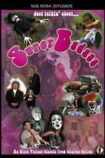 Watch Super Badass 0123movies