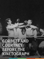 Watch Corbett and Courtney Before the Kinetograph 0123movies