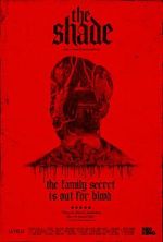 Watch The Shade 0123movies