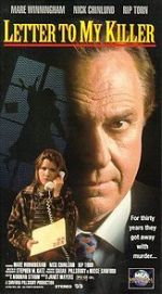 Watch Letter to My Killer 0123movies