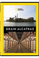 Watch Drain Alcatraz 0123movies