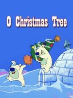 Watch O Christmas Tree 0123movies