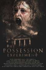 Watch The Possession Experiment 0123movies