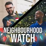 Watch Neighbourhood Watch (Short 2024) 0123movies