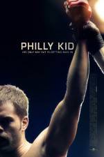 Watch The Philly Kid 0123movies