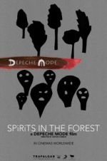 Watch Spirits in the Forest 0123movies