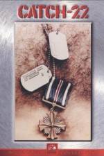 Watch Catch-22 0123movies