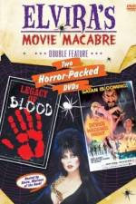 Watch The Devil's Wedding Night 0123movies