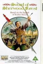 Watch Sword of Sherwood Forest 0123movies