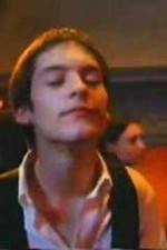 Watch Duke of Groove 0123movies