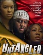 Watch Untangled 0123movies