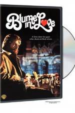 Watch Blume in Love 0123movies