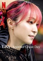 Watch LiSA Another Great Day 0123movies