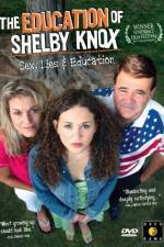 Watch The Education of Shelby Knox 0123movies