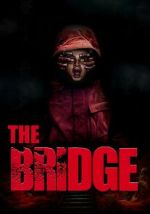 Watch Bridge 0123movies