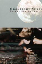 Watch Moonlight Serenade 0123movies