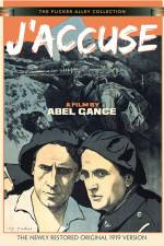 Watch J'accuse 0123movies