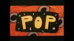 Watch Pop 0123movies