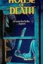 Watch Death Screams 0123movies