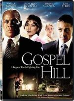 Watch Gospel Hill 0123movies
