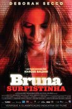 Watch Bruna Surfistinha 0123movies