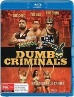 Watch Dumb Criminals: The Movie 0123movies