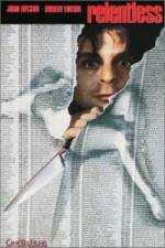 Watch Relentless 0123movies