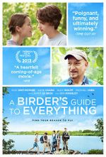 Watch A Birder's Guide to Everything 0123movies