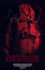 Watch Knightmare 0123movies