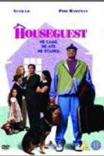Watch Houseguest 0123movies