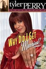 Watch Why Did I Get Married? 0123movies