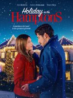 Watch Holiday in the Hamptons 0123movies