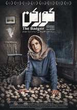 Watch The Badger 0123movies