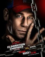 Watch WWE Elimination Chamber: Toronto (TV Special 2025) 0123movies