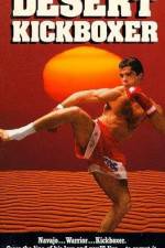 Watch Desert Kickboxer 0123movies