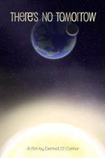 Watch There's No Tomorrow 0123movies