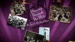 Watch Dancing Through the Blitz: Blackpool\'s Big Band Story 0123movies