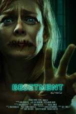 Watch Besetment 0123movies