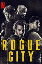 Watch Rogue City 0123movies