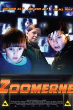 Watch Zoomerne 0123movies