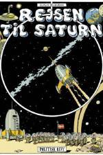 Watch Rejsen til Saturn 0123movies