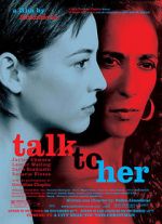 Watch Talk to Her 0123movies