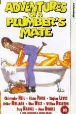 Watch Adventures Of A Plumber's Mate 0123movies